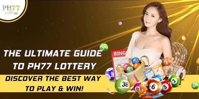 Sự kiện bắn cá đặc biệt