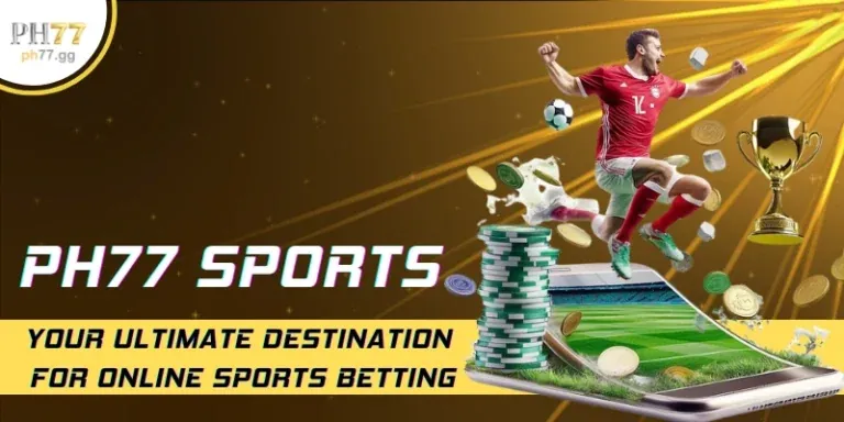 Cập nhật game bắn cá mới